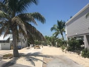 RV034