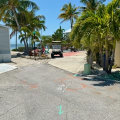 RV046