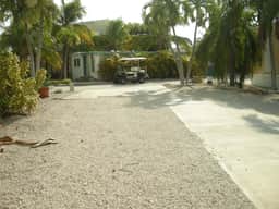 YRV072