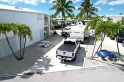 RV298