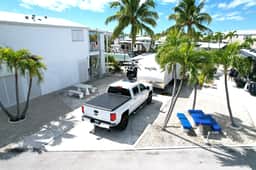 RV298