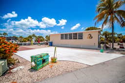 RV506