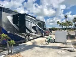 RV299