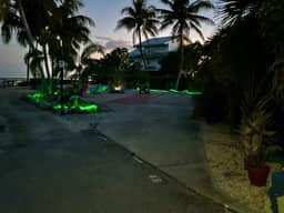RV046