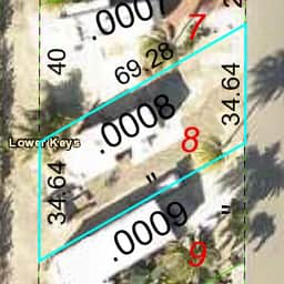 YRV008