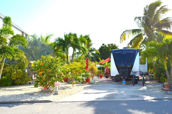 RV406 - Image 1