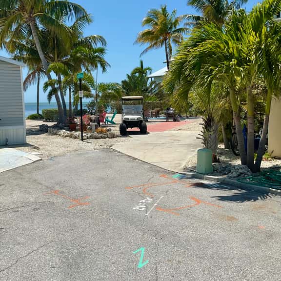 RV046 - Image 1