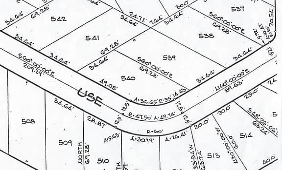 RV540