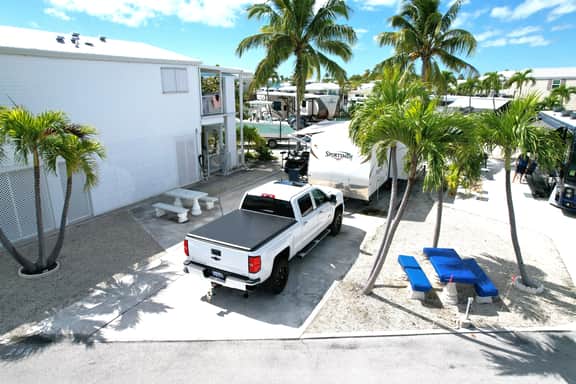 RV298