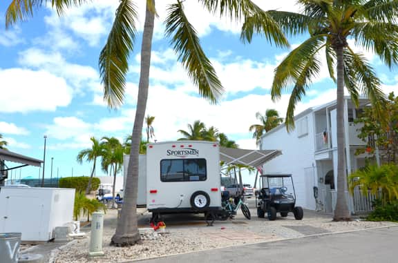 RV298