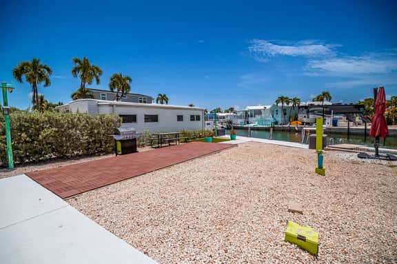 RV506