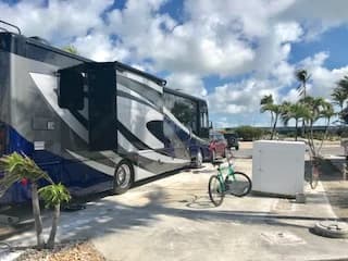 RV299