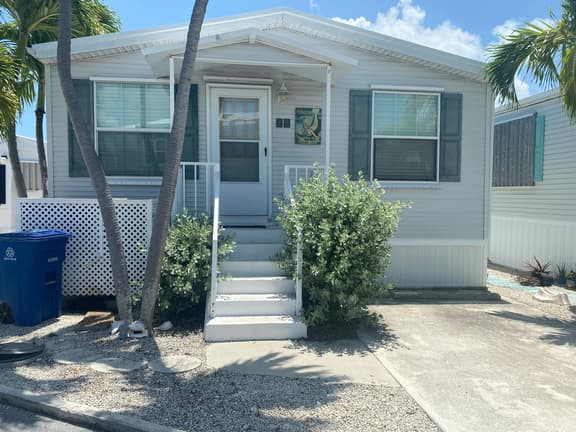 VO089