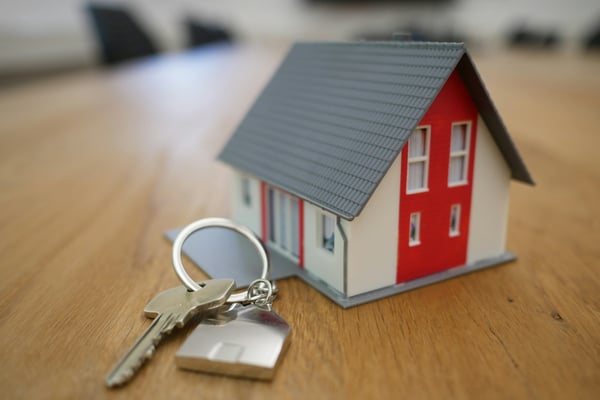 Turn Key Program
