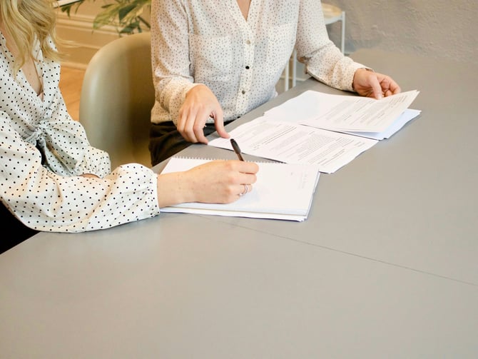 Ownership Expense & HOA Fees 2022